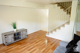 Photo 4 for 825 E 3990 South #C