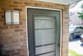 Photo 2 for 825 E 3990 South #C