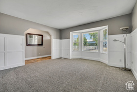 Photo 5 for 2169 W 7600 South