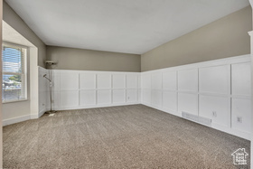 Photo 4 for 2169 W 7600 South
