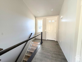 Photo 6 for 372 S 1150 East #607