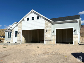 Photo 5 for 372 S 1150 East #607