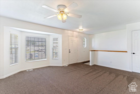 Photo 5 for 3867 Rungsted Cir