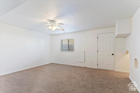 Photo 6 for 3867 Rungsted Cir