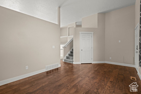 Photo 6 for 1175 W 1420 North