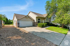Photo 2 for 1175 W 1420 North