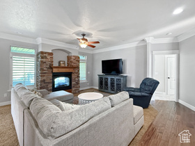 Photo 4 for 9605 N Hwy 38