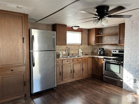 Photo 3 for 3280 W Oxford Park Dr