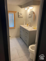 Photo 6 for 3280 W Oxford Park Dr