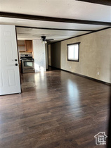 Photo 4 for 3280 W Oxford Park Dr