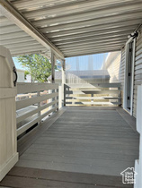 Photo 2 for 3280 W Oxford Park Dr