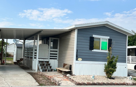 Photo 1 for 3280 W Oxford Park Dr