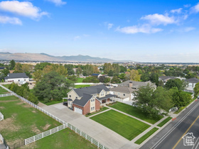 Photo 6 for 13886 S 4000 West