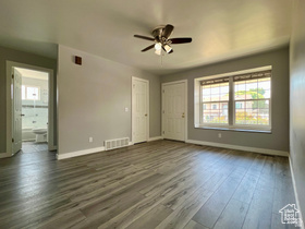 Photo 3 for 1174 W 1580 North