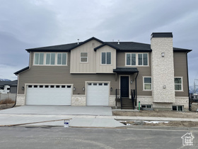 Photo 1 for 817 S 1365 West