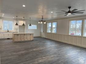 Photo 6 for 817 S 1365 West