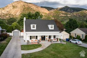 Photo 3 for 3054 Polk Ave