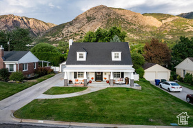 Photo 2 for 3054 Polk Ave