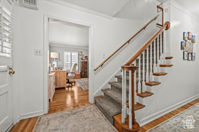 Photo 5 for 3054 Polk Ave