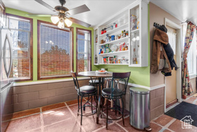 Photo 6 for 11450 N Pigeon Hollow Rd