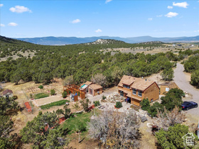 Photo 1 for 11450 N Pigeon Hollow Rd