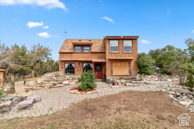 Photo 3 for 11450 N Pigeon Hollow Rd