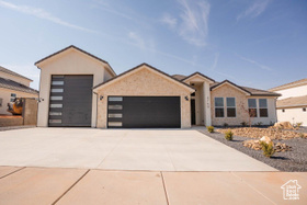 Photo 1 for 4769 W 2020 South