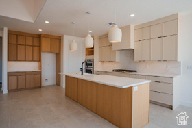 Photo 6 for 4769 W 2020 South