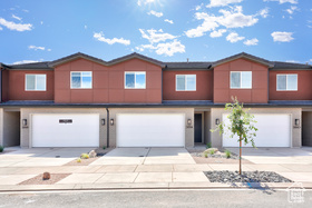 Photo 1 for 3987 E Razor Dr #120