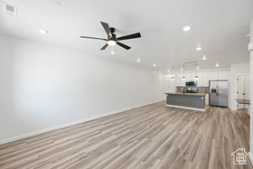 Photo 5 for 170 N Chapparral Dr #12