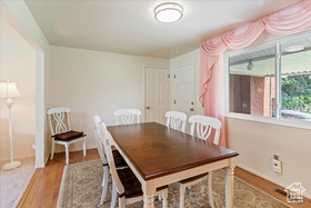 Photo 6 for 1275 S Morgan Dr
