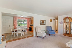 Photo 5 for 1275 S Morgan Dr