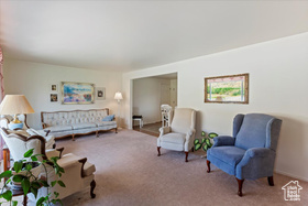 Photo 4 for 1275 S Morgan Dr