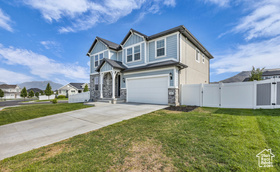 Photo 5 for 6541 W Shawnee Marie Way