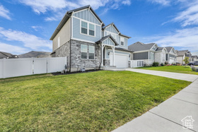 Photo 4 for 6541 W Shawnee Marie Way
