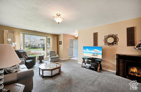 Photo 3 for 315 N Mountain View Ln