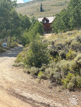 Photo 3 for 1933 N Corral Rd