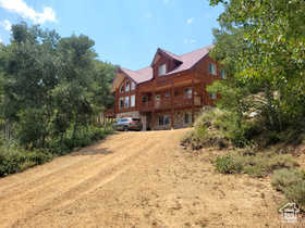 Photo 1 for 1933 N Corral Rd