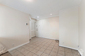 Photo 6 for 130 S 1300 East #302