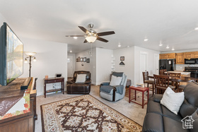 Photo 4 for 1230 W 240 South