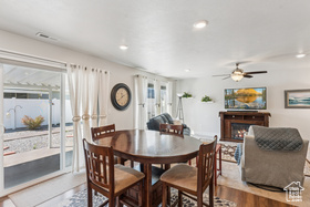 Photo 6 for 1230 W 240 South