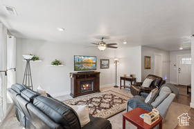 Photo 5 for 1230 W 240 South