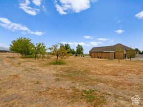 Photo 6 for 943 Tanglewood Rd