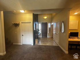 Photo 5 for 1567 S East Canyon Dr