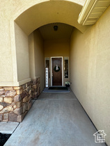 Photo 3 for 1567 S East Canyon Dr