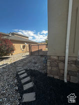 Photo 4 for 1567 S East Canyon Dr