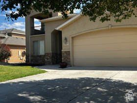 Photo 2 for 1567 S East Canyon Dr