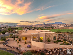 Photo 6 for 4816 N Petroglyph Dr