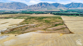 7500 S 1400 W MLS #2108624