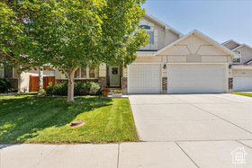 Photo 3 for 3701 S Europa Dr